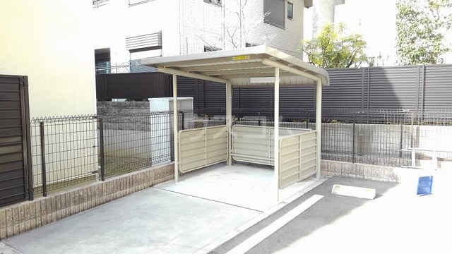 14/26 その他画像