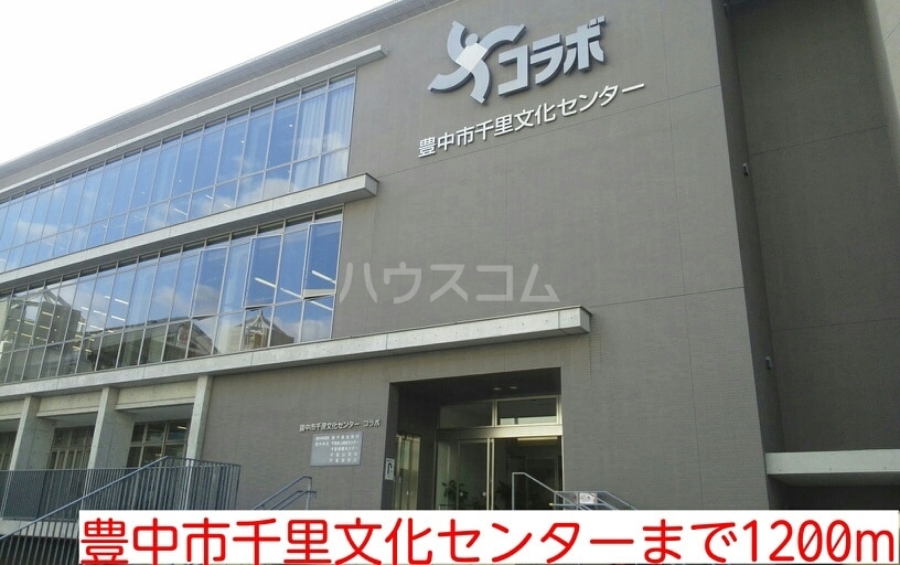 16/26 周辺
