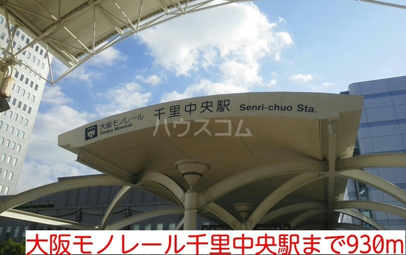 19/26 周辺