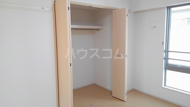 6/26 収納