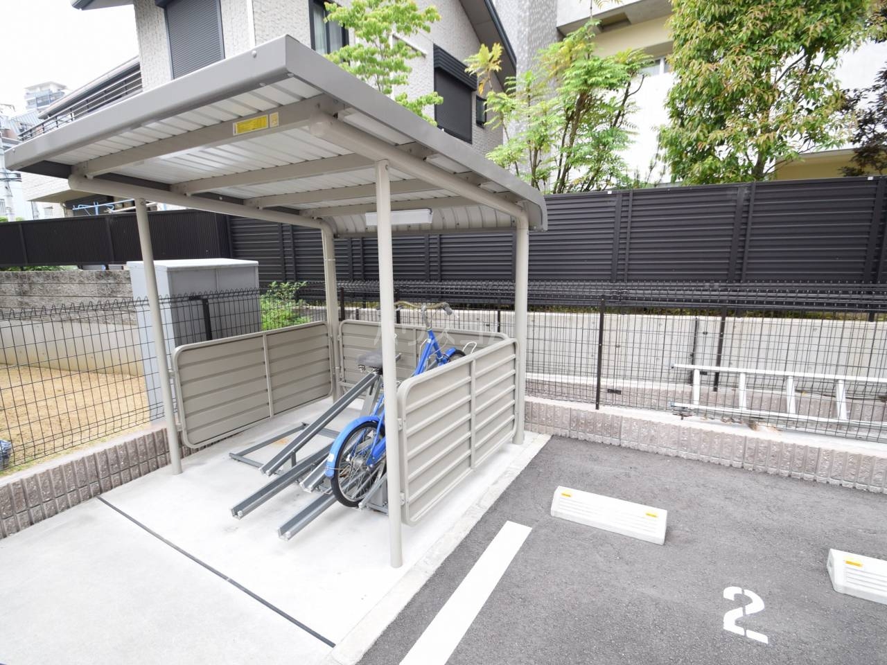 13/25 その他画像