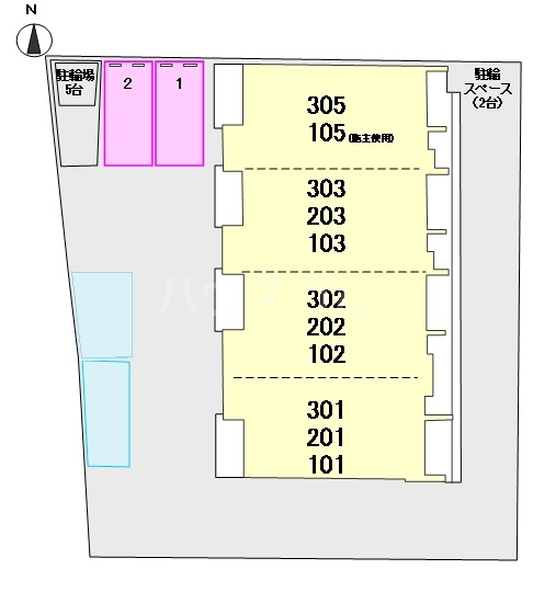 14/25 その他画像