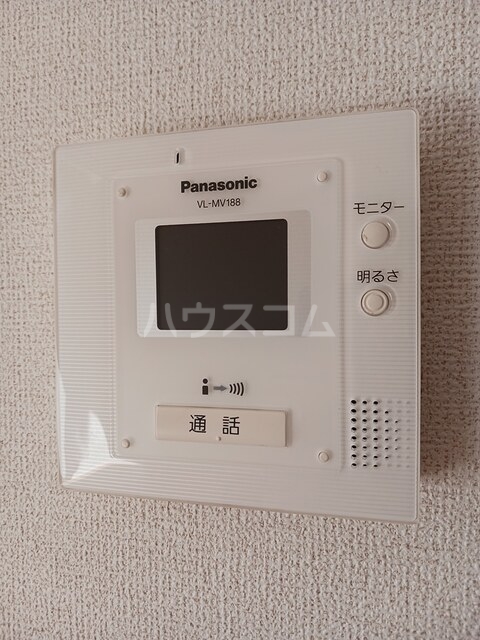 12/30 その他画像