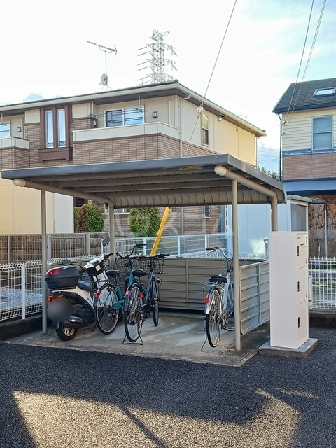 13/30 その他画像