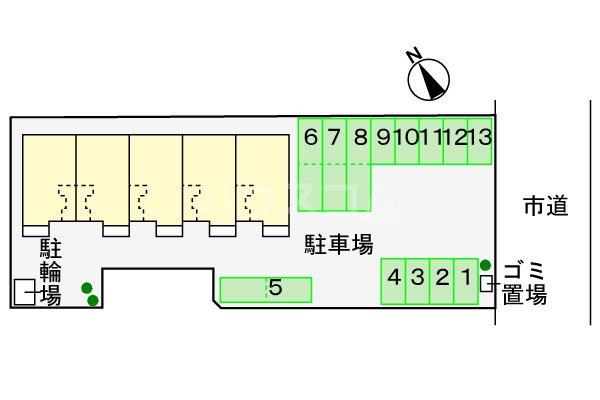14/30 その他画像
