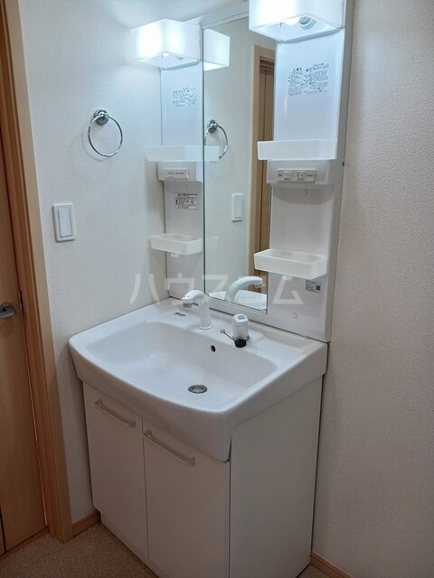 11/30 その他画像