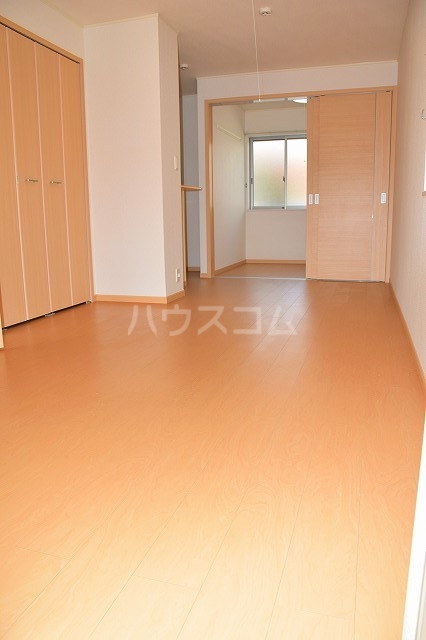 3/15 リビング/ダイニング