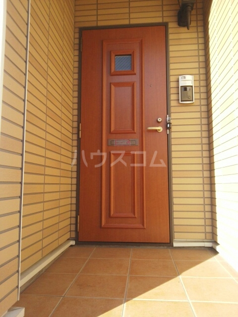 14/22 その他画像