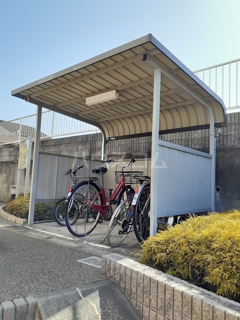 12/15 その他画像