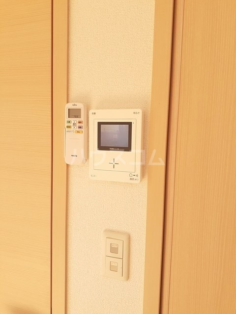 13/15 その他画像