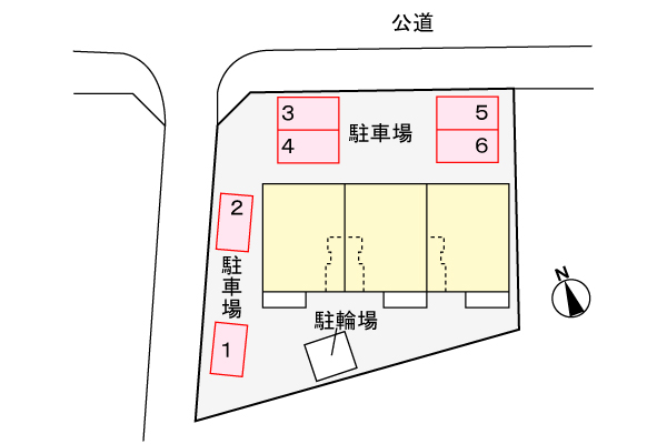 14/15 その他画像