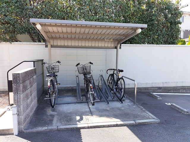 12/20 その他画像