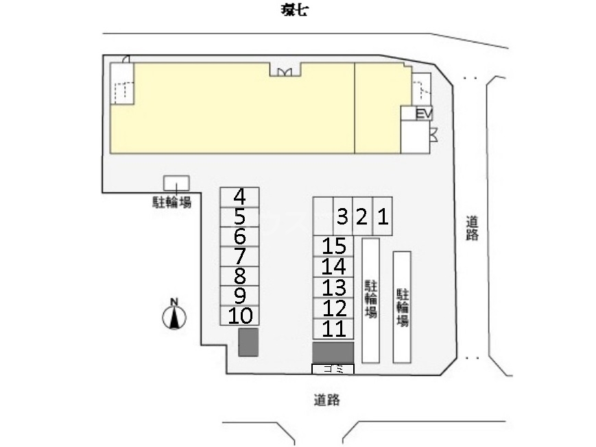 10/17 その他画像