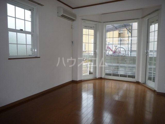 12/20 その他画像