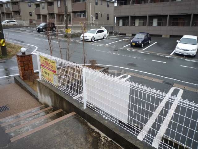 10/20 その他画像