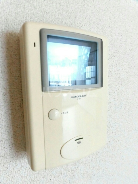 11/20 その他画像