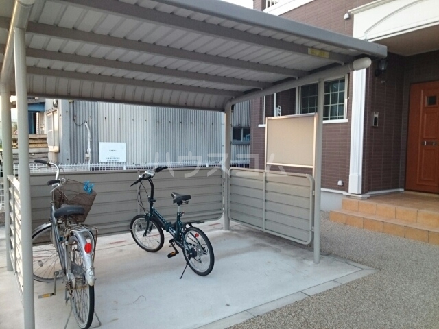 12/20 その他画像