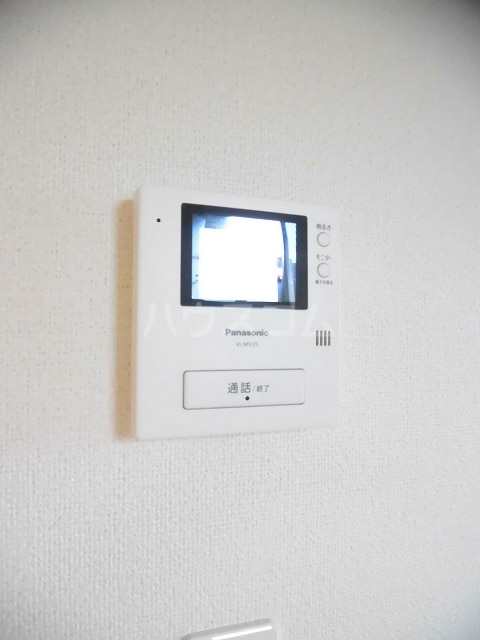 12/24 その他画像