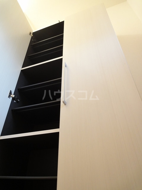 13/24 その他画像