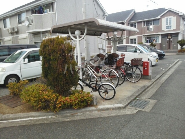 その他画像