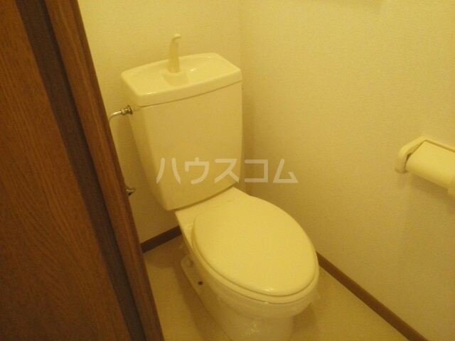 9/20 トイレ