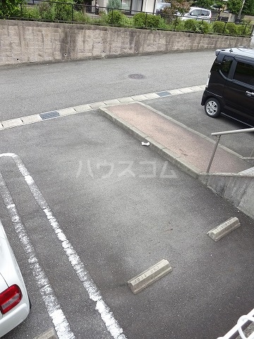 6/24 寝室