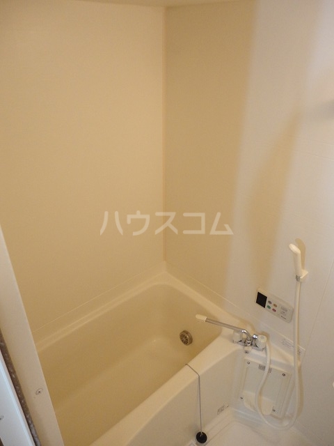 10/24 浴室