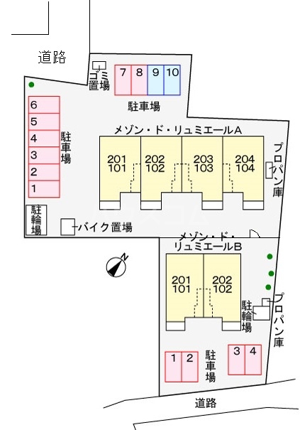 その他画像