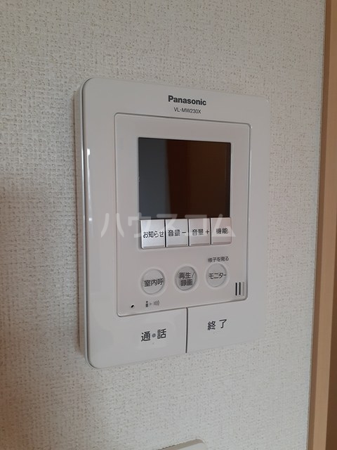 12/21 その他画像