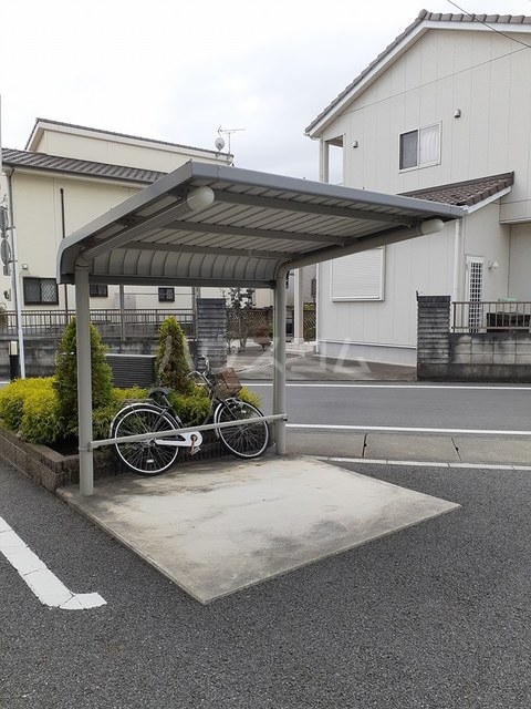 13/21 その他画像