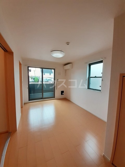 3/21 リビング/ダイニング