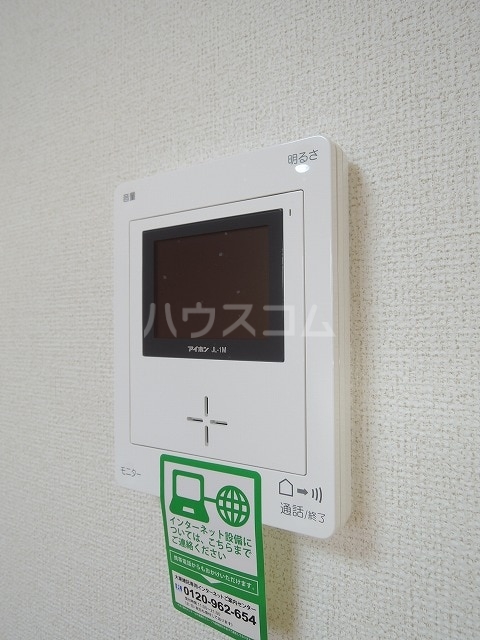 12/21 その他画像