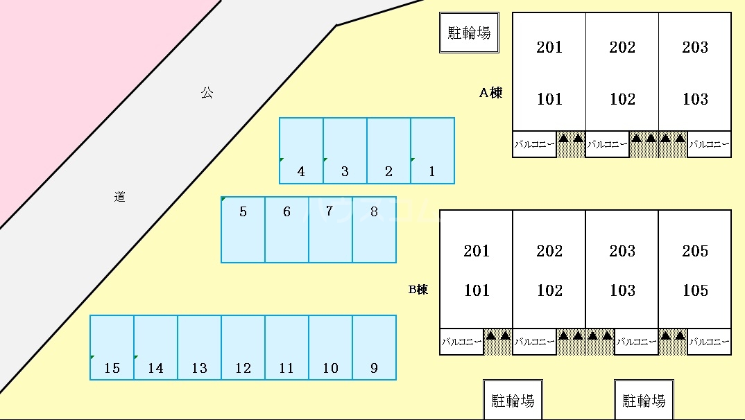 14/21 その他画像