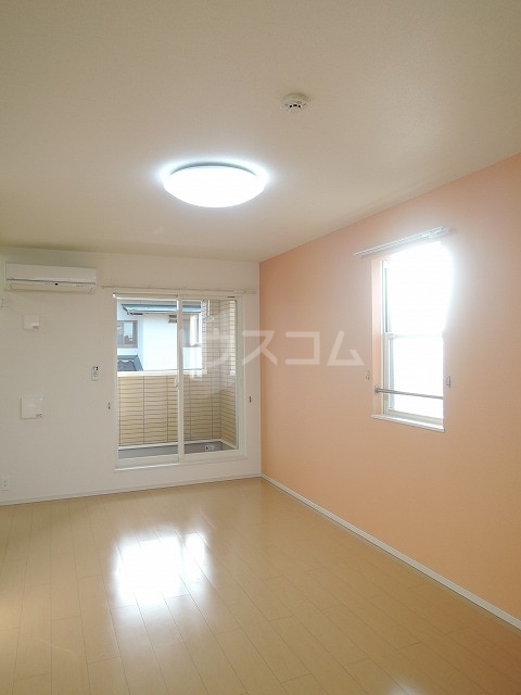 3/21 リビング/ダイニング