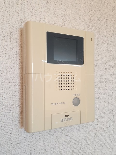 19/30 その他画像