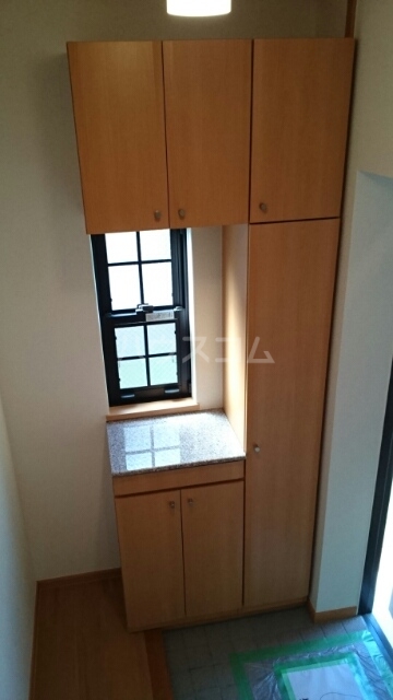 12/21 その他画像