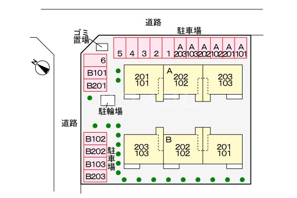 14/21 その他画像