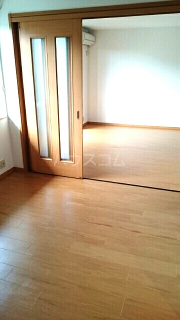 3/21 リビング/ダイニング