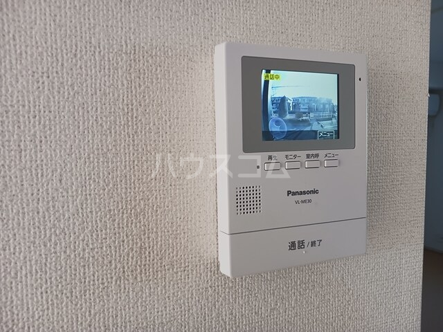 17/28 その他画像