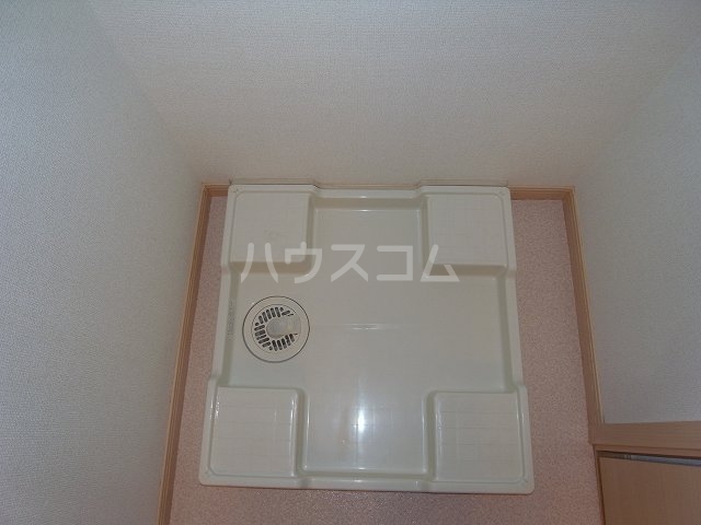 18/28 その他画像