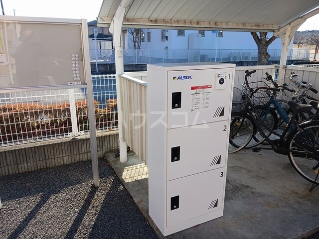 19/28 その他画像