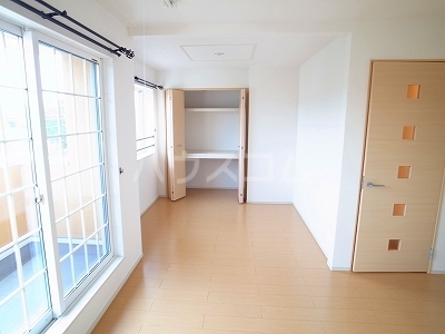 4/28 リビング/ダイニング