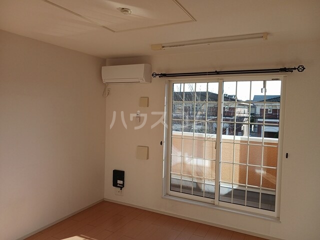 5/28 リビング/ダイニング