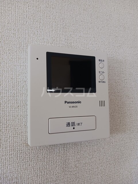 12/29 その他画像