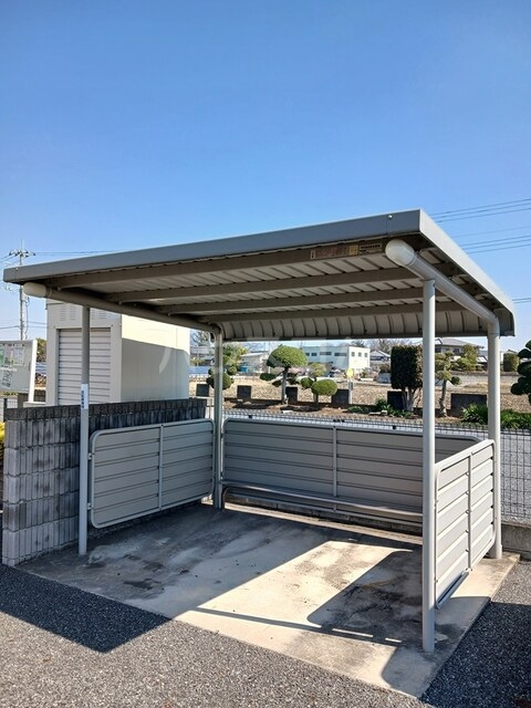 13/29 その他画像