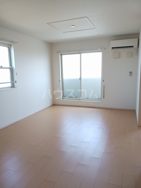 3/29 リビング/ダイニング