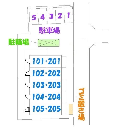14/25 その他画像