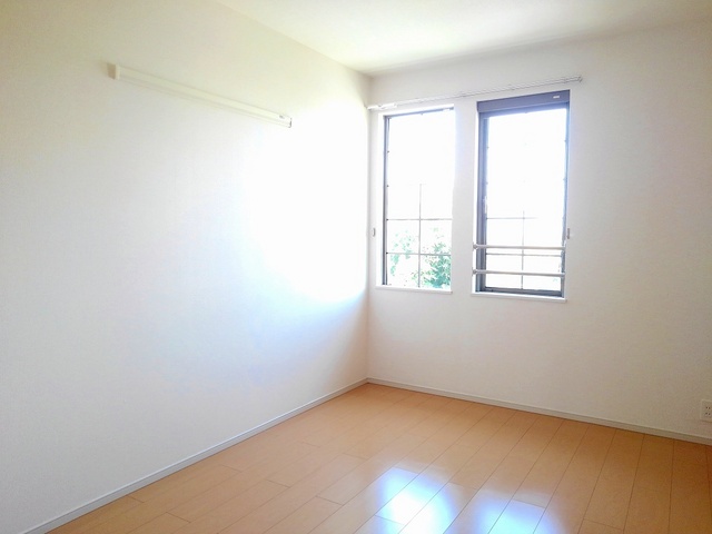 4/23 リビング/ダイニング