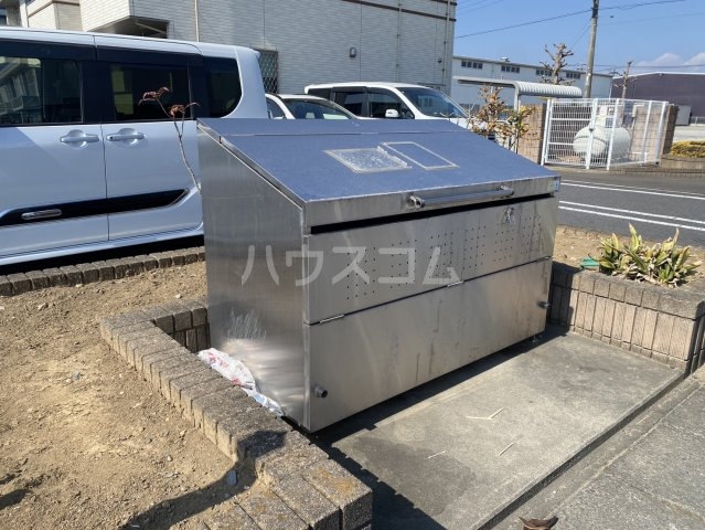 20/30 その他画像