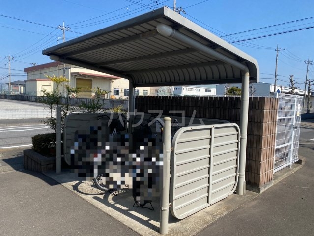 21/30 その他画像